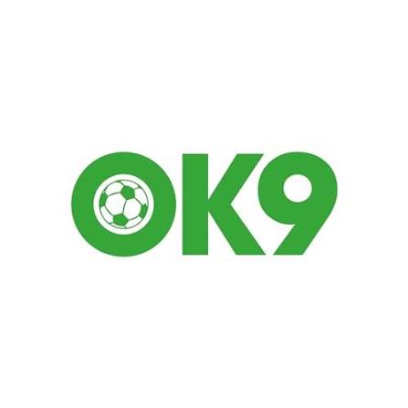 ok9.social